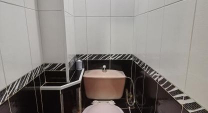 Купить квартиру 2-х комнатную, 50.1 кв. м. Фотография №8 Купить квартиру 2-х комнатную, 50.1 кв. м., Россия, г. Усть-Илимск. Фотография №8