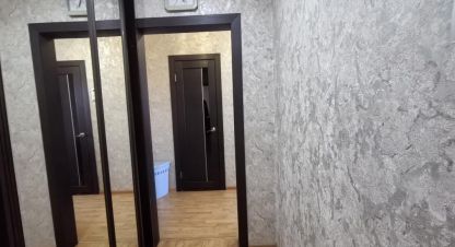 Продаётся квартира в г. Усть-Илимск. Фотография №7 Продаётся квартира в г. Усть-Илимск. Фотография №7