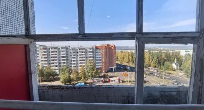 Купить квартиру на улице Мира пр-кт г. Усть-Илимск. Фотография №5 Купить квартиру на улице Мира пр-кт г. Усть-Илимск. Фотография №5