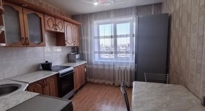 Купить квартиру 2-х комнатную, 50.1 кв. м. Фотография №10 Купить квартиру 2-х комнатную, 50.1 кв. м., Россия, г. Усть-Илимск. Фотография №10
