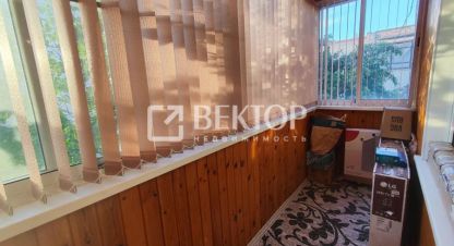 Купить квартиру 3-х комнатную, 75 кв. м. Фотография №8 Купить квартиру 3-х комнатную, 75 кв. м., Россия, г. Тейково. Фотография №8