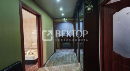 Купить квартиру в г. Тейково. Фотография №3 Купить квартиру в г. Тейково. Фотография №3