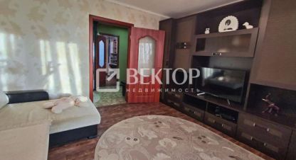Купить квартиру 3-х комнатную, 75 кв. м. Фотография №10 Купить квартиру 3-х комнатную, 75 кв. м., Россия, г. Тейково. Фотография №10