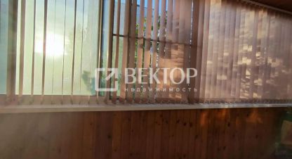 Продаётся квартира в г. Тейково. Фотография №7 Продаётся квартира в г. Тейково. Фотография №7