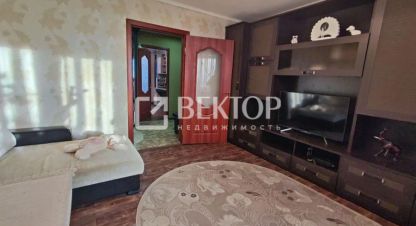 Купить квартиру 3-х комнатную, 75 кв. м. Фотография №9 Купить квартиру 3-х комнатную, 75 кв. м., Россия, г. Тейково. Фотография №9