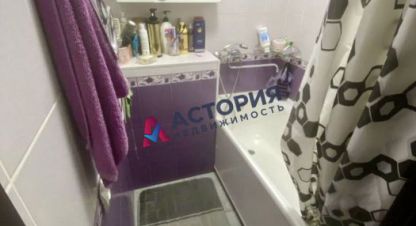 Продаётся 1 комнатная квартира в г. Тула. Фотография №6 Продаётся 1 комнатная квартира в г. Тула. Фотография №6