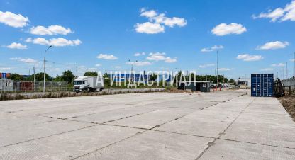 Снять земельный участок в г. Коледино. Фотография №3 Снять земельный участок в г. Коледино. Фотография №3