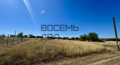 Купить земельный участок в г. Спк зодчий. Фотография №2 Купить земельный участок в г. Спк зодчий. Фотография №2