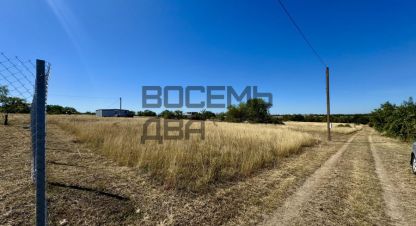Купить земельный участок на улице 48 г. Спк зодчий. Фотография №4 Купить земельный участок на улице 48 г. Спк зодчий. Фотография №4
