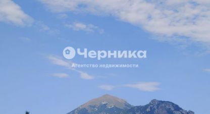 Купить земельный участок на улице Тер снт калинка г. Пятигорск. Фотография №5 Купить земельный участок на улице Тер снт калинка г. Пятигорск. Фотография №5