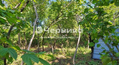 Купить земельный участок на улице Тер снт калинка г. Пятигорск. Фотография №4 Купить земельный участок на улице Тер снт калинка г. Пятигорск. Фотография №4