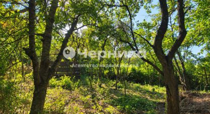 Купить земельный участок в г. Пятигорск. Фотография №2 Купить земельный участок в г. Пятигорск. Фотография №2