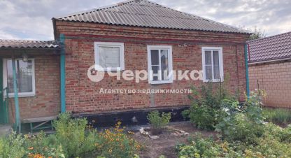 Купить 4-х комнатную дом в г. Новошахтинск. Фотография №2 Купить 4-х комнатную дом в г. Новошахтинск. Фотография №2