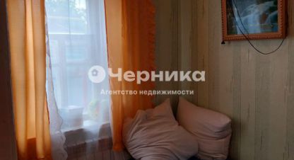 Купить дом 4-х комнатную, 53 кв. м. Фотография №8 Купить дом 4-х комнатную, 53 кв. м., Россия, г. Новошахтинск. Фотография №8