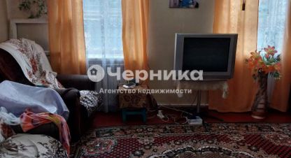 Купить дом 4-х комнатную, 53 кв. м. Фотография №10 Купить дом 4-х комнатную, 53 кв. м., Россия, г. Новошахтинск. Фотография №10