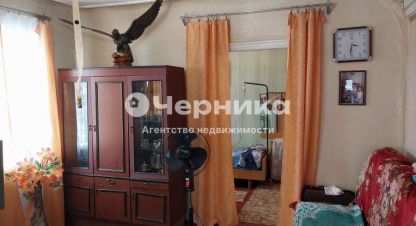 Продаётся дом в г. Новошахтинск. Фотография №7 Продаётся дом в г. Новошахтинск. Фотография №7