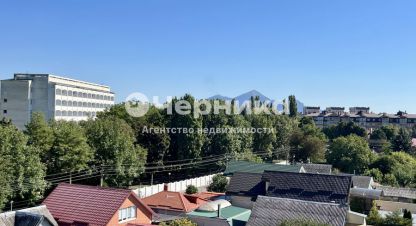 Купить квартиру 3-х комнатную, 76 кв. м. Фотография №9 Купить квартиру 3-х комнатную, 76 кв. м., Россия, г. Ессентуки. Фотография №9