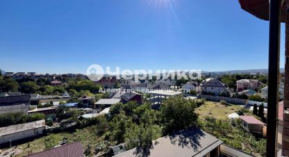 Купить квартиру 3-х комнатную, 76 кв. м. Фотография №10 Купить квартиру 3-х комнатную, 76 кв. м., Россия, г. Ессентуки. Фотография №10