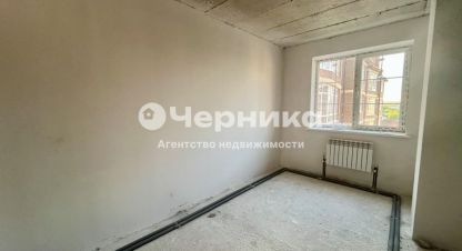 Продаётся 1 комнатная квартира в г. Ессентуки. Фотография №6 Продаётся 1 комнатная квартира в г. Ессентуки. Фотография №6