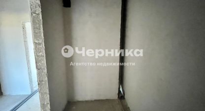 Купить квартиру 1 комнатную, 47.6 кв. м. Фотография №10 Купить квартиру 1 комнатную, 47.6 кв. м., Россия, г. Ессентуки. Фотография №10