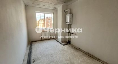 Купить 1 комнатную квартиру на улице Ермолова г. Ессентуки. Фотография №4 Купить 1 комнатную квартиру на улице Ермолова г. Ессентуки. Фотография №4