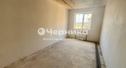 Купить квартиру 1 комнатную, 47.6 кв. м. Фотография №8 Купить квартиру 1 комнатную, 47.6 кв. м., Россия, г. Ессентуки. Фотография №8