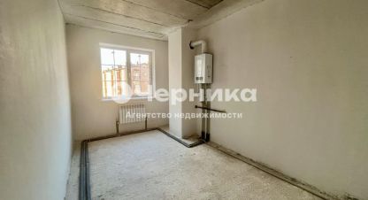 Продаётся квартира в г. Ессентуки. Фотография №7 Продаётся квартира в г. Ессентуки. Фотография №7