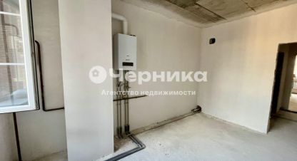 Купить квартиру на улице Ермолова г. Ессентуки. Фотография №5 Купить квартиру на улице Ермолова г. Ессентуки. Фотография №5
