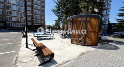 Купить 1 комнатную квартиру в г. Ессентуки. Фотография №2 Купить 1 комнатную квартиру в г. Ессентуки. Фотография №2
