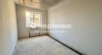 Купить квартиру 1 комнатную, 47.6 кв. м. Фотография №9 Купить квартиру 1 комнатную, 47.6 кв. м., Россия, г. Ессентуки. Фотография №9