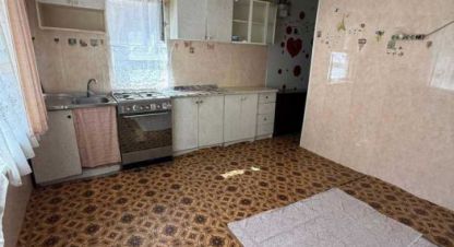 Купить 2-х комнатную квартиру в г. Одесса . Фотография №2