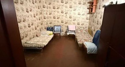 Купить квартиру на улице Заньковецька г. Одесса . Фотография №5