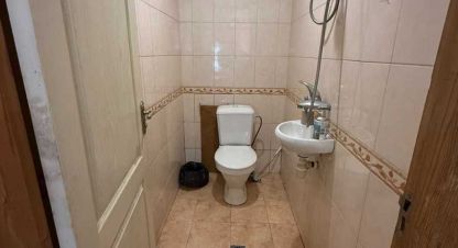 Купить квартиру в г. Одесса . Фотография №3