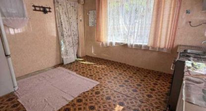 Купить 2-х комнатную квартиру на улице Заньковецька г. Одесса . Фотография №4