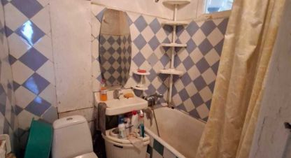 Продаётся квартира в г. Одесса . Фотография №7