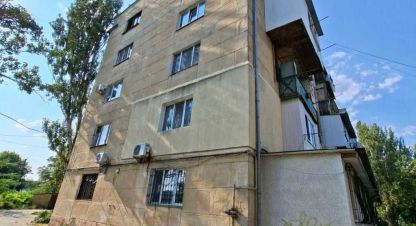 Купить квартиру на улице Литовська г. Одесса . Фотография №5