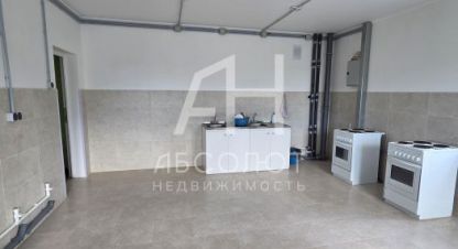 Сдаётся комната в г. Пересвет. Фотография №6 Сдаётся комната в г. Пересвет. Фотография №6