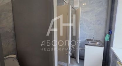 Снять комнату, 14.5 кв. м. Фотография №9 Снять комнату, 14.5 кв. м., Россия, г. Пересвет. Фотография №9