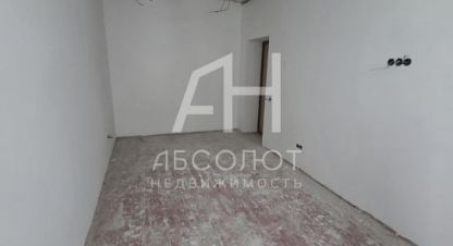 Снять комнату в г. Пересвет. Фотография №2 Снять комнату в г. Пересвет. Фотография №2