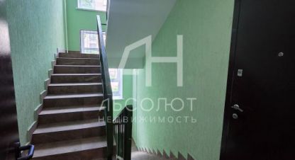 Снять комнату на улице Октябрьская г. Пересвет. Фотография №4 Снять комнату на улице Октябрьская г. Пересвет. Фотография №4
