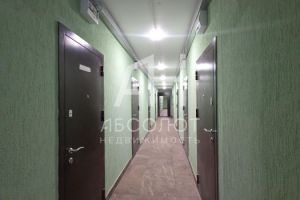 Сдам комнату с общей площадью 14.5м2, 2/5 эт., на улице Октябрьская, г. Пересвет, Московская обл., Россия, агентство Абсолют Недвижимость Сдам комнату с общей площадью 14.5м2, 2/5 эт., на улице Октябрьская, г. Пересвет, Московская обл., Россия, агентство Абсолют Недвижимость