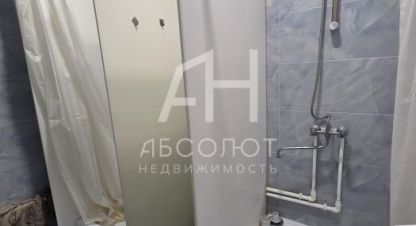 Снять комнату, 14.5 кв. м. Фотография №8 Снять комнату, 14.5 кв. м., Россия, г. Пересвет. Фотография №8