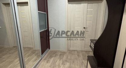 Продаётся 2-х комнатная квартира в г. Казань. Фотография №6