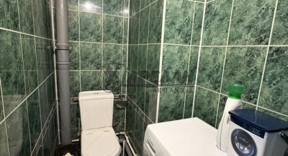 Купить квартиру 2-х комнатную, 65 кв. м., Россия, г. Казань. Фотография №8