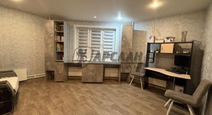 Купить квартиру в г. Казань. Фотография №3