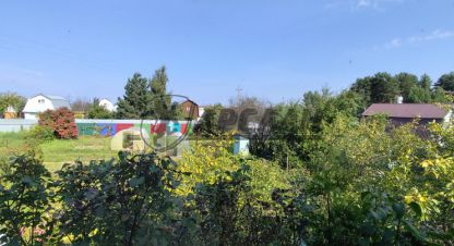 Купить коттедж/дачу 2-х комнатную, 66 кв. м. Фотография №9 Купить коттедж/дачу 2-х комнатную, 66 кв. м., Россия, г. Казань. Фотография №9