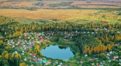 Купить 2-х комнатную коттедж/дачу в г. Казань. Фотография №2 Купить 2-х комнатную коттедж/дачу в г. Казань. Фотография №2