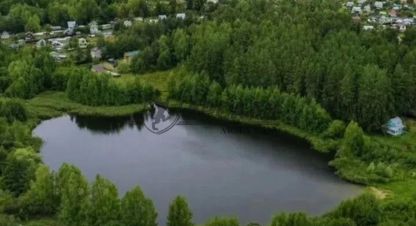 Купить коттедж/дачу 2-х комнатную, 66 кв. м. Фотография №1 Продам коттедж/дачу 2-х комнатную с общей площадью 66м2, на улице Тер снт полимер, г. Казань, Татарстан респ., Россия, агентство Арслан. Фотография №1