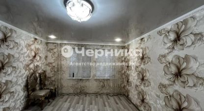 Купить квартиру на улице Новая г. Минеральные Воды. Фотография №5 Купить квартиру на улице Новая г. Минеральные Воды. Фотография №5
