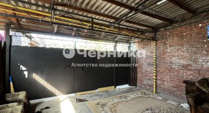 Купить квартиру 5-ти комнатную, 81.6 кв. м. Фотография №10 Купить квартиру 5-ти комнатную, 81.6 кв. м., Россия, г. Минеральные Воды. Фотография №10